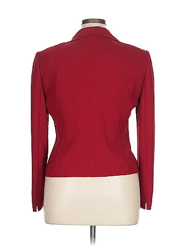 Tahari by ASL Blazer (view 2)