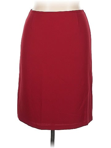 Tahari by ASL Formal Skirt (view 1)
