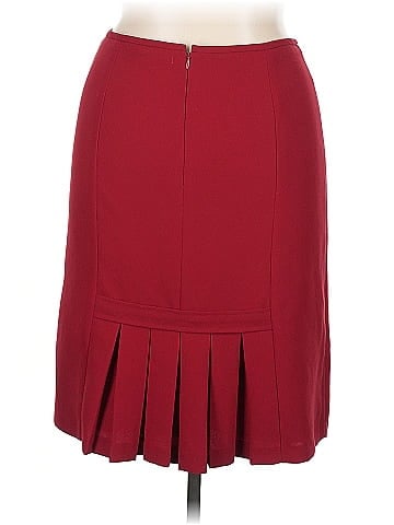 Tahari by ASL Formal Skirt (view 2)