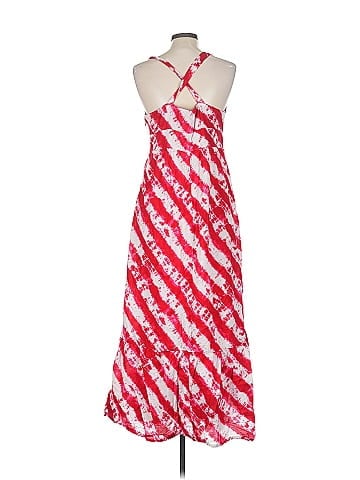 Calypso St. Barth Casual Dress (view 2)