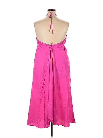 STAUD Cocktail Dress (view 2)
