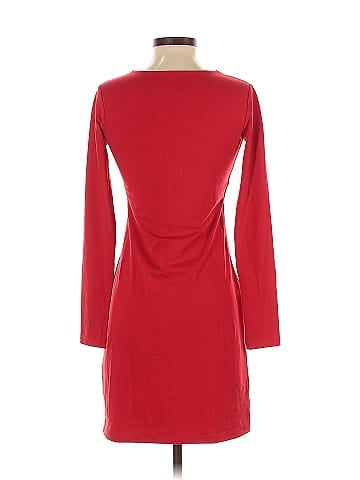 Susana Monaco Casual Dress (view 2)