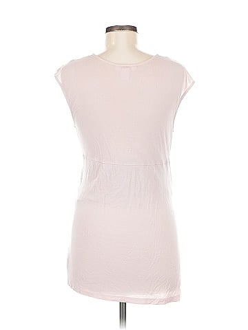 A Pea in the Pod Sleeveless Top (view 2)