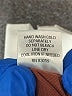 Drew Brown Sleeveless Top Size XS - photo 7
