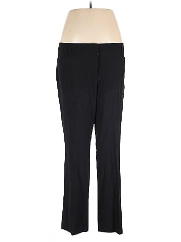 7th Avenue Design Studio New York & Company Dress Pants (view 1)