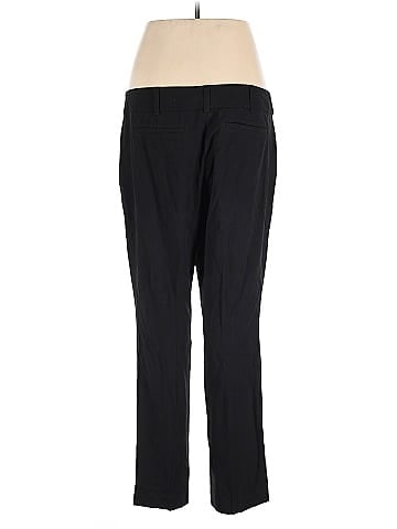 7th Avenue Design Studio New York & Company Dress Pants (view 2)