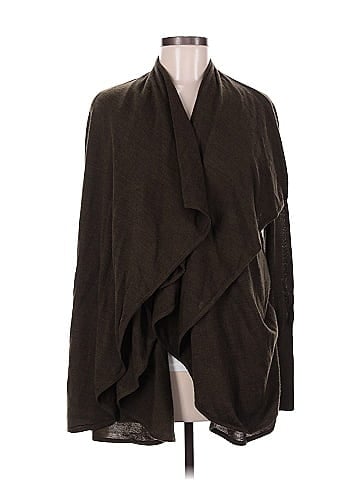 Halogen Cardigan (view 1)