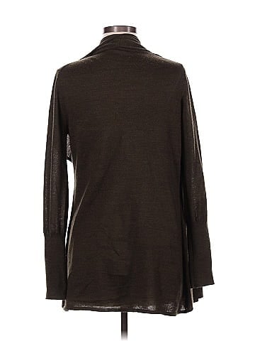 Halogen Cardigan (view 2)