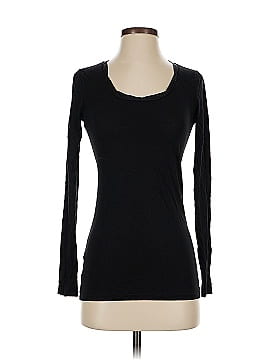 Ann Taylor Long Sleeve T Shirt