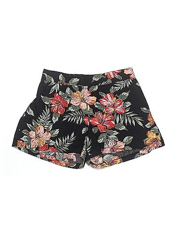 Denim & Supply Ralph Lauren Shorts (view 1)