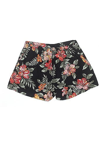 Denim & Supply Ralph Lauren Shorts (view 2)