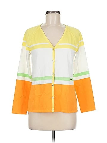 Escada Cardigan (view 1)