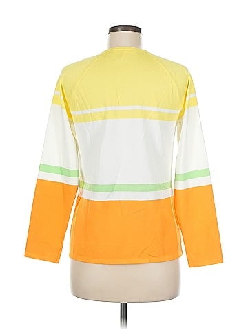 Escada Cardigan (view 2)