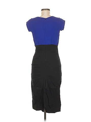 Nicole Miller Cocktail Dress (view 2)