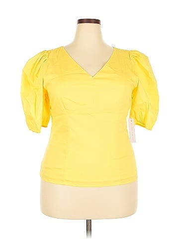 Rachel Parcell Casual Dress (view 1)