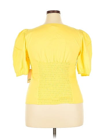 Rachel Parcell Casual Dress (view 2)