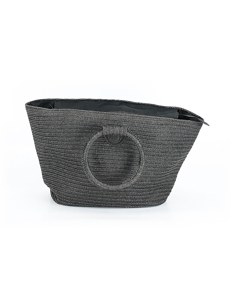 Pre-owned Mynah Satchel In Black