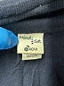 Mind Set by XCVI 100% Cotton Tie-dye Blue Cardigan Size M - photo 4