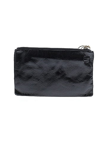 Hobo International Leather Clutch (view 2)