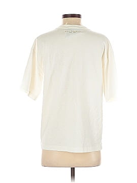 Philosophy Di Lorenzo Serafini Women's Clothing On Sale Up