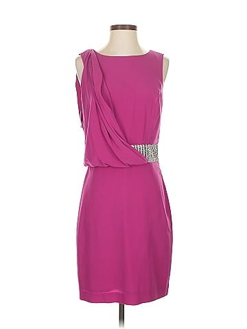 Armani Exchange Cocktail Dress (view 1)