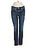 Rag & Bone/JEAN Blue Jeans Size 27 waist - photo 1