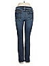 Rag & Bone/JEAN Blue Jeans Size 27 waist - photo 2