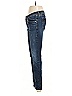 Rag & Bone/JEAN Blue Jeans Size 27 waist - photo 5