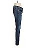 Rag & Bone/JEAN Blue Jeans Size 27 waist - photo 4