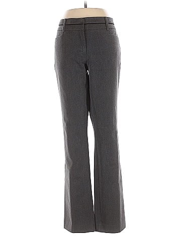7th Avenue Design Studio New York & Company Dress Pants (view 1)