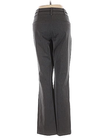 7th Avenue Design Studio New York & Company Dress Pants (view 2)
