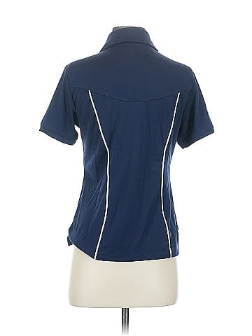Extreme Short Sleeve Polo (view 2)