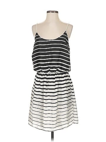 Arden B. Casual Dress (view 1)