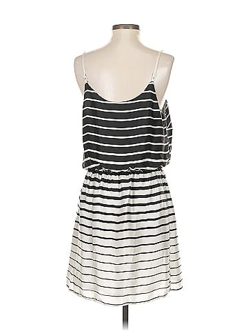 Arden B. Casual Dress (view 2)