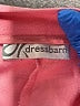 DressBarn Pink Casual Pants Size M - photo 6
