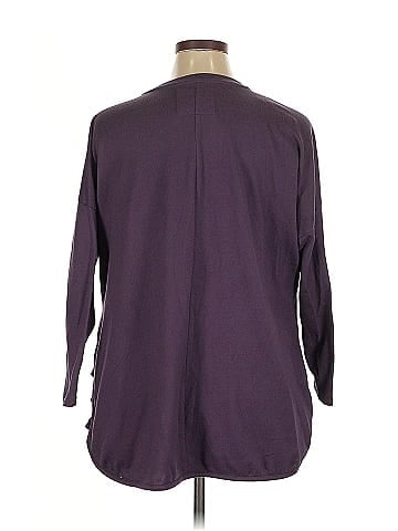 Cupio Pullover Sweater (view 2)