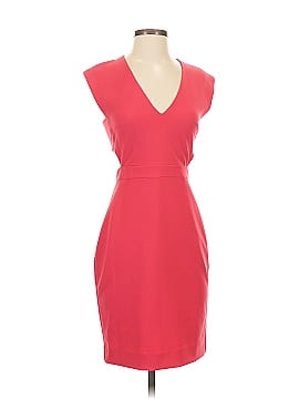 Nicole Miller Cocktail Dress