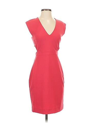 Nicole Miller Cocktail Dress (view 1)