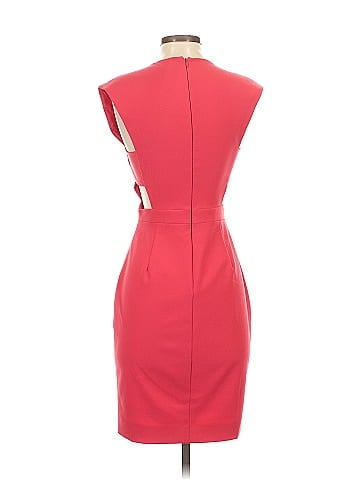 Nicole Miller Cocktail Dress (view 2)