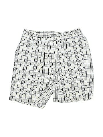 Nautica Shorts (view 1)