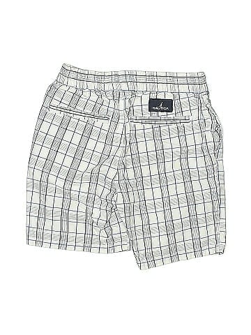Nautica Shorts (view 2)