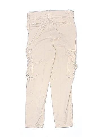 Zara Kids Cargo Pants (view 2)