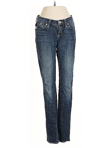 Rock & Republic Jeans (view 1)