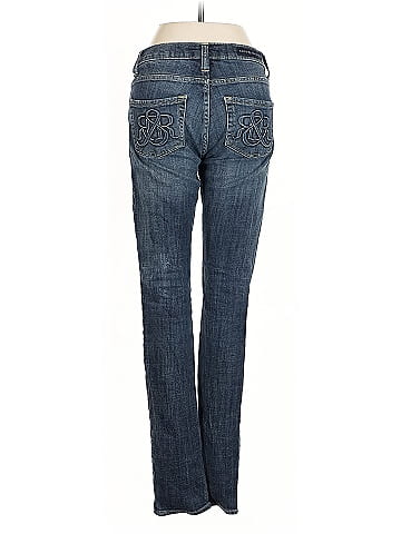 Rock & Republic Jeans (view 2)