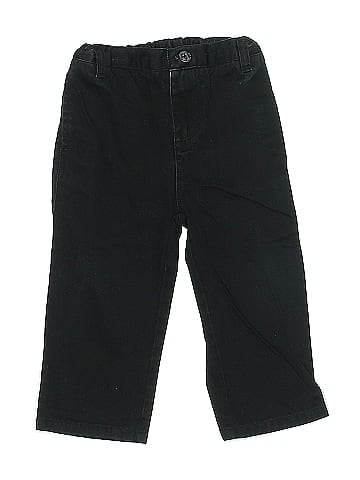 Kitestrings Casual Pants (view 1)