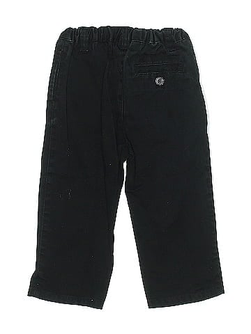 Kitestrings Casual Pants (view 2)