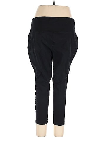 Zenergy by Chico's Active Pants (view 2)