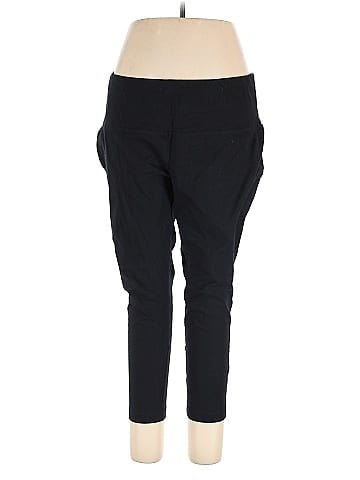 Zenergy by Chico's Active Pants (view 1)