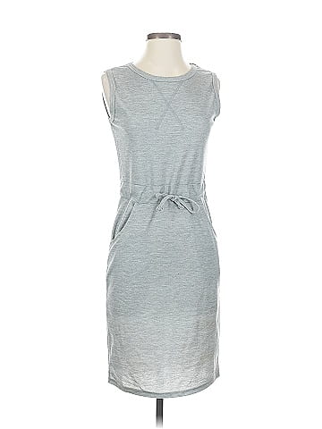 Zanzea Collection Casual Dress (view 1)