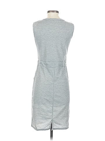 Zanzea Collection Casual Dress (view 2)